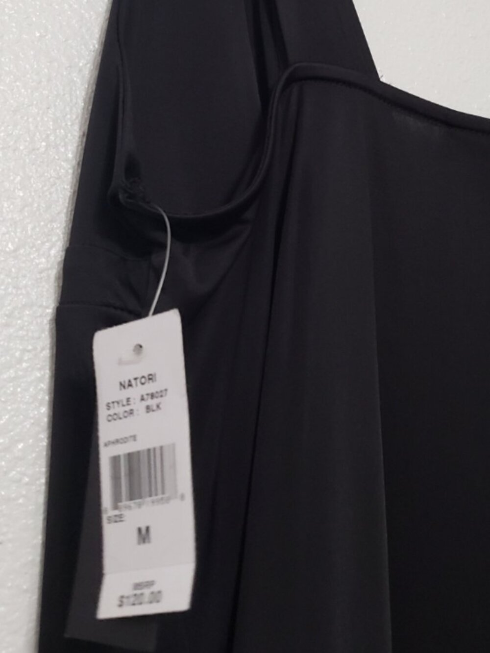 Natori Chemises - Picture 9 of 11